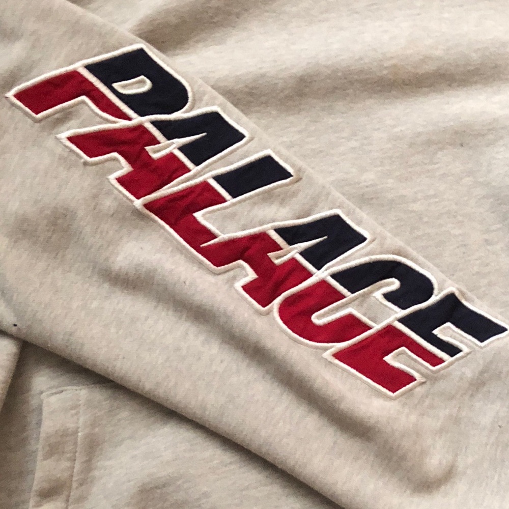 Meet your Posher, Dylan